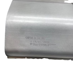 อะไหล่เครื่องจักรก่อสร้าง รถขุด รถดันดิน ปั๊มเกียร์ GHP3A-D-94-FG - Product Image 6