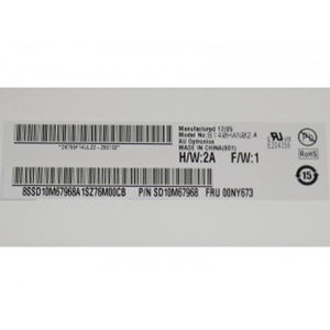 700:1 B140HAN02.1/4/5/6, 220Cd/<span class=keywords><strong>M</strong></span> No Touch 16:9 LCD <span class=keywords><strong>M</strong></span>ódulo de pantalla de 14,0 "1920*1080 WLED Nueva pantalla LCD para computadora portátil 30 pines 65% SRGB - Product Image 3