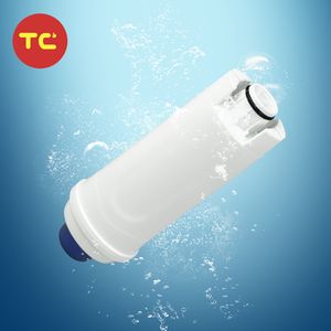 Reemplazo de filtro de agua DLSC002 para filtro de máquina de café Delonghis para De'longhis Magnifica Evo , ETAM, Bco410/420, Ec680/800 - Product Image 4