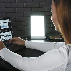 Лампа для терапии - Product Image 6