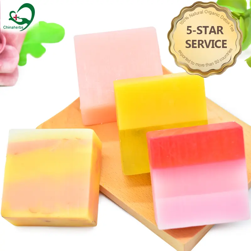 טבעי שמן בתולי הידוק סבון Fminine בנרתיק Ph מאוזן יד סבון אורגני יוני בר הלבנת סבון בעבודת יד
