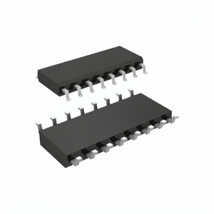 16 SOlC Power Management (PMIC) Buy Electronics Components Online BOM IC In Stock MAX800LCSE+T - Product Image 1