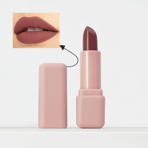 Vente en gros d'usine : Rouge à <span class=keywords><strong>l</strong></span>èvres Naken, autres produits de maquillage pour les <span class=keywords><strong>l</strong></span>èvres, gloss à <span class=keywords><strong>l</strong></span>èvres waterproof longue tenue, rouge à <span class=keywords><strong>l</strong></span>èvres nude, rouge à <span class=keywords><strong>l</strong></span>èvres coréen - Product Image 5