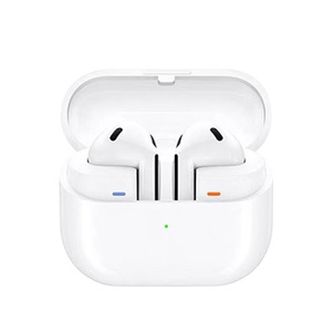 Venta al por mayor: Nuevo chipset JL R630 para auriculares inalámbricos Buds3 Pro con sonido estéreo, 3 horas de batería y llamadas con LED. - Product Image 1