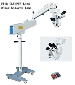 Chirurgie ophtalmique - Product Image 5