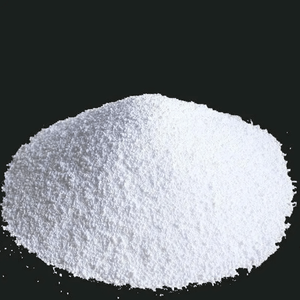 <span class=keywords><strong>Carbonate</strong></span> <span class=keywords><strong>de</strong></span> <span class=keywords><strong>potassium</strong></span> <span class=keywords><strong>de</strong></span> qualité alimentaire industrielle <span class=keywords><strong>de</strong></span> la marque Boyu, K2CO3 <span class=keywords><strong>anhydre</strong></span>, pureté 99,5 %, origine Shandong, poudre blanche, CAS 584-08-7 - Product Image 1