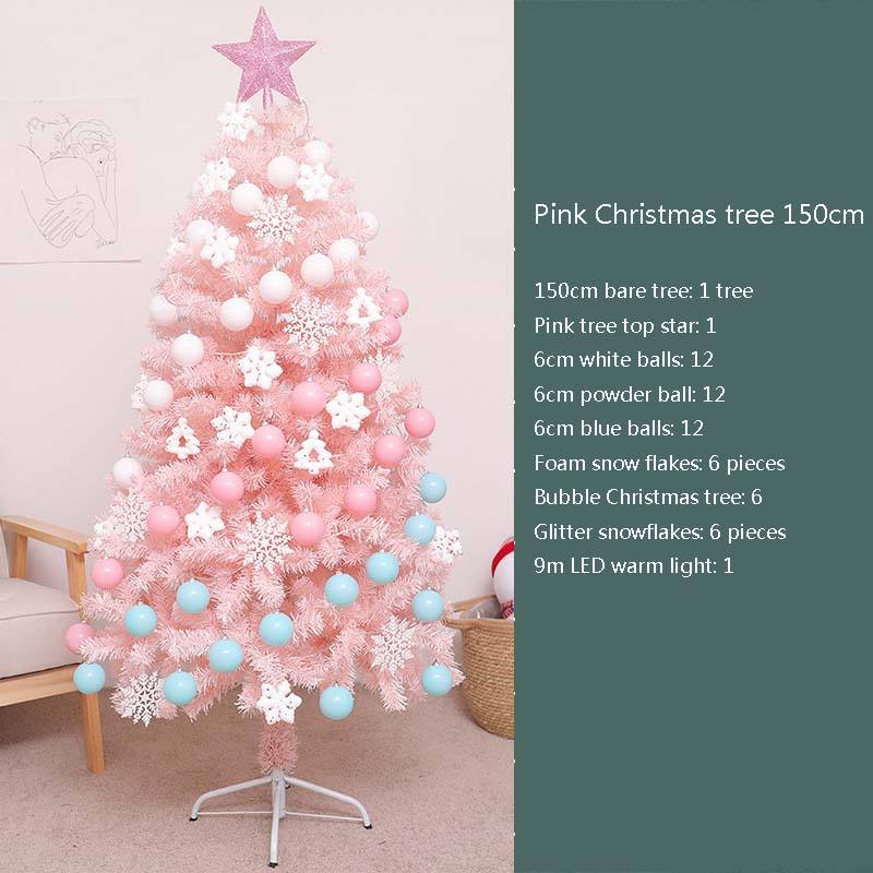 150ซม. + ตกแต่ง