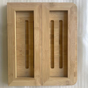 Support de livre de lecture pliable en bambou avec 5 angles réglables support de lecture en <span class=keywords><strong>bois</strong></span> support de livre de cuisine en <span class=keywords><strong>bois</strong></span> étagère en gros - Product Image 4