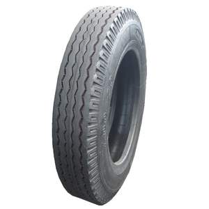 จี<span class=keywords><strong>น</strong></span>ขายส่งยี่ห้อ 700R15 700R16 750R16 <span class=keywords><strong>ยาง</strong></span>รถบรรทุกขนาดเล็ก<span class=keywords><strong>ราคา</strong></span>ดี - Product Image 3