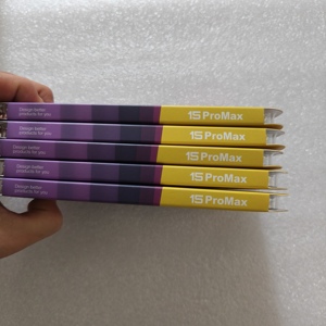 หน้าจอ LCD สำหรับไอโฟน, สำหรับไอโฟน X XS <span class=keywords><strong>MAX</strong></span> XR 11 12 13 <span class=keywords><strong>PRO</strong></span> <span class=keywords><strong>MAX</strong></span> 13 14Pro 15pro 16 <span class=keywords><strong>Pro</strong></span> 17 <span class=keywords><strong>PRO</strong></span> <span class=keywords><strong>MAX</strong></span> ซ่อมโทรศัพท์มือถือ - Product Image 6