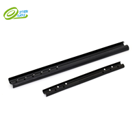 Bâtonnets mélangeurs de peinture de 8 et 12 pouces, outils manuels jetables pour le mélange et la teinture de peinture automobile