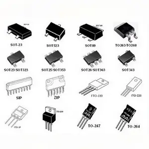 (Electronic Components) 3001C