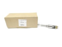 ENDRESS+HAUSER FTL31-3AW20 NSMP