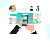 Software de Gestión de Suscripciones para Empresas, Plataforma de Membresía Basada en la Nube con Integración de Códigos y Funciones de Seguridad