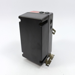 منتج أصلي جديد تمامًا 082B3411 AMD 423 24 فولت، 50-60 دورة في الدقيقة، 10 فولت أمبير، 40-50 ثانية/90/12 نيوتن متر - Product Image 1