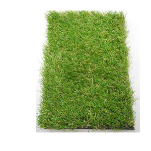 Gazon synthétique Axonopus Compressus, <span class=keywords><strong>tapis</strong></span> <span class=keywords><strong>d</strong></span>'<span class=keywords><strong>herbe</strong></span> naturelle pour jardin, <span class=keywords><strong>tapis</strong></span> <span class=keywords><strong>d</strong></span>'<span class=keywords><strong>herbe</strong></span> artificielle - Product Image 2