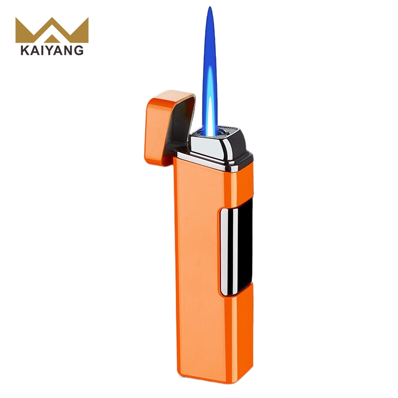 cigarette lighter wholesale price for your shop  Faire you release your thumb 12 Pcs Full Size Disposable