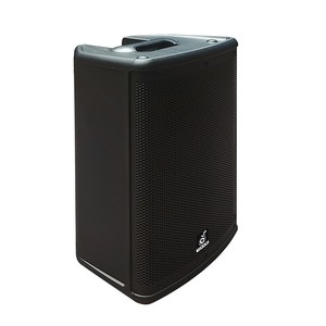 YAZOO Haut-parleur de scène amplifié de 12 pouces 70 ° x60 °   Haut-parleur <span class=keywords><strong>Bluetooth</strong></span> portable à angle de diffusion large pour spectacle en direct - Product Image 1