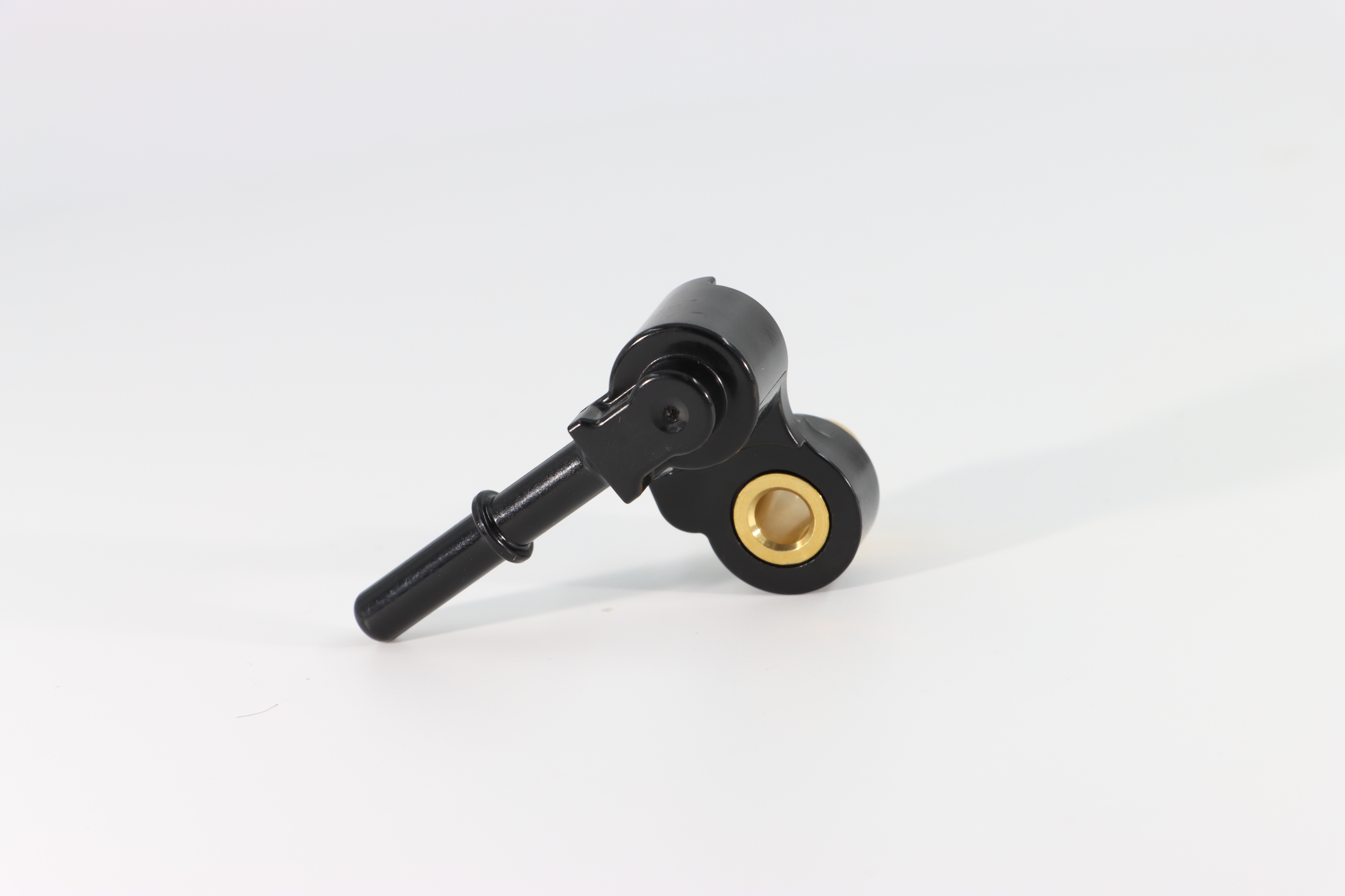 Cheap Factory Price Motor 17560-KYZ-710 for YAMAHA