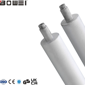 Kunden spezifische CNC-bearbeitete Zahnrad-Sands trahl rollen Motor lager verchromt fein poliert HRC65 Vielseitige Maschinen Hot Selling - Product Image 2