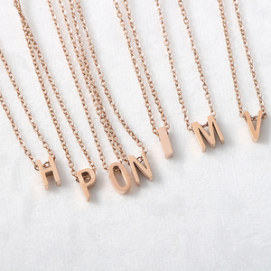 Todas las tallas son pequeñas, las más antiguas y las más cálidas - Product Image 6