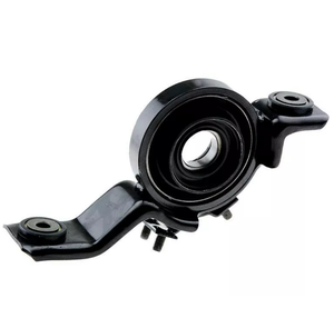 Supporto Cuscinetto Centrale Albero di Trasmissione <span class=keywords><strong>Ricambi</strong></span> Auto 3401A022 3401A458 3450A013 per Mitsubishi OUTLANDER II 2.0 06-12 <span class=keywords><strong>Peugeot</strong></span> 4007 07-13 - Product Image 1