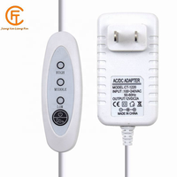 Interrupteur de chauffage 3 étages pour sièges de voiture, 12v, haut, moyen, basse, contrôleur, réglage de la hauteur, pour sièges, voiture universel
