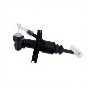 Cilindro Maestro de Embrague y Freno de Plástico Nuevo para CHEVROLET SPARK 1.4L FIESTA NISSAN SUZUKI Número de Pieza 25188983 - Product Image 2