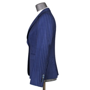 <span class=keywords><strong>2021</strong></span> AOSHI nueva llegada al por mayor traje de moda <span class=keywords><strong>para</strong></span> <span class=keywords><strong>mujer</strong></span> <span class=keywords><strong>trajes</strong></span> <span class=keywords><strong>formales</strong></span> <span class=keywords><strong>para</strong></span> <span class=keywords><strong>mujer</strong></span> <span class=keywords><strong>2021</strong></span> - Product Image 5