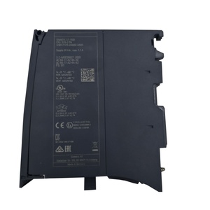 Tout neuf, original, 6ES7515-2QM02-0AB0 SIMATIC S7-1500 CPU 1515-2, unité centrale de traitement avec mémoire de travail 500 Ko, 6ES7515-2QM02-0A - Product Image 4
