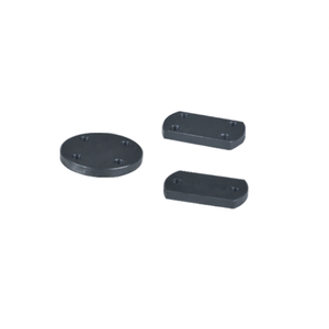 Bloc d'arrêt articulé flottant WHJ51 12 WHJ02 16 WHJ54 20 BPUA12 BPUFAS16 Composants industriels - Product Image 2