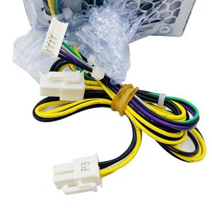 EW-cortacésped original, <span class=keywords><strong>600</strong></span> es3 G4 5 5 S180 915545 W ppupply 901764 901765-001-001 DPS-180AB-27 - Product Image 4