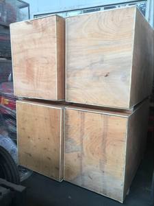 Tracteur agricole de ferme 3 points Linkge Double rangées petite machine de récolte de pommes de terre avec CE - Product Image 6