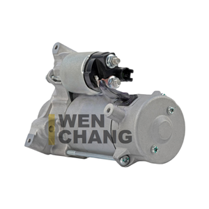 Motor de Arranque WENCHANG para LEXUS <span class=keywords><strong>TOYOTA</strong></span> 4280003960 4280003961 4280003962 281000S010 281000S011 281000S021 281000S050 2810038041 - Product Image 6