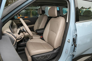 Vehículos Chinos <span class=keywords><strong>Kia</strong></span> EV5 2024 2025 2WD 4WD Edición Maravillosa Nueva Energía Eléctrico EV3 <span class=keywords><strong>Kia</strong></span> EV5 SUV Coche Nuevo - Product Image 5