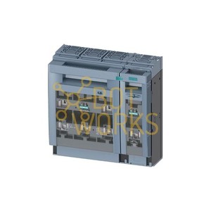 Siemens 3NP11541DA10 - Nuovo - Product Image 1