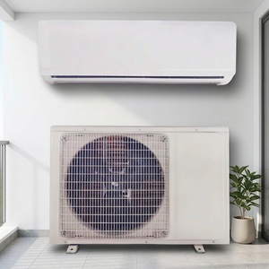 Climatiseur split solaire portable - Product Image 1