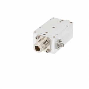 Acoplador Direccional RF Original PE2CP1003 - Product Image 1