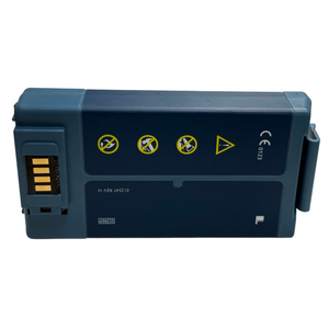 M5070A แบตเตอรี่พลังงานแรด9V 4200mAh สำหรับ frx M5070A M5066A M5068A M5067A 861304นอกสถานที่ HS1 - Product Image 3