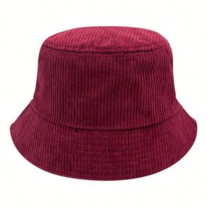 Custom Women Men Sun Beach Cap Cotton Bucket <b>Hat</b> Packable <b>for</b> Travel Fishing Hunting Summer Camp Gift - Product Image 4