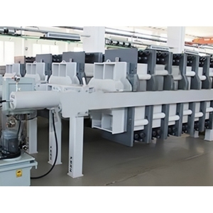 เมมเบรนแลกเปลี่ยนประจุบวกที่มีความยืดหยุ่นสูง 5-10MPa ชุดอิเล็กโทรไดอะลิซิสเมมเบรนสำหรับการเตรียมกรด - Product Image 6