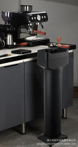 Pulitore per Tazze da Caffè Domestico Portatile e Compatto, Salvaspazio, con Manico per Pulizia - Product Image 6