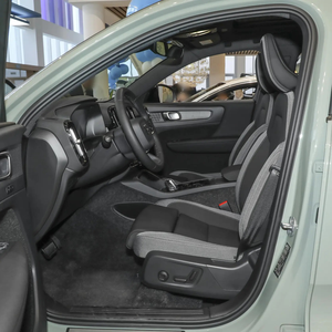 Automóvil chino 2025 China lujo <span class=keywords><strong>xc40</strong></span> 4 puertas 5 plazas nueva energía vehículo T8 carga AWD inteligente comodidad edición - Product Image 3