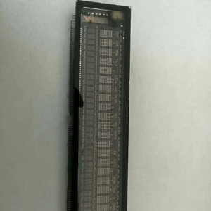 Pantalla Usada para Keithley 2400/2401/2430/2410/2420/2425/2450/2460/2461/2440 - 1 Mes de Garantía, 80% Nueva, Uso General - Product Image 1