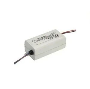 new and original PLC relay or switch module CLG-150-30A CLG-150-30A CLG-150-20A