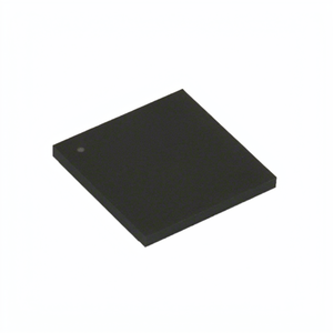 วงจรรวม EPF10K10LC84-4 IC FPGA 59 I/O 84PLCC ชิ้นส่วนอิเล็กทรอนิกส์84 LCC (J Lead) ช่องทางผู้ผลิตแบบฝังตัว - Product Image 1