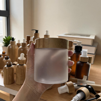 Écouteurs portables à réduction de bruit Comfort Noise - Solution audio sans fil premium pour les voyages en avion, la maison, le bureau et les jeux - Emballage cosmétique