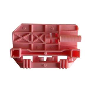 Clip de lève-vitre avant droit LB compatible avec Renault Midlum OeM 5010301993 - Product Image 3