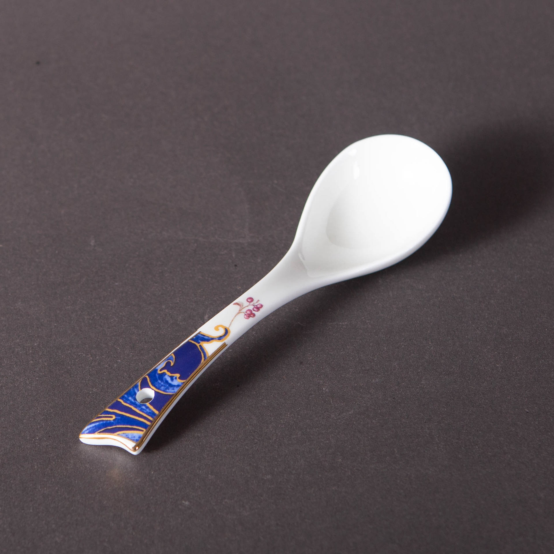Spoon