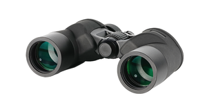 Chuyên Nghiệp 8X42 Fmc Dành Cho Người Lớn Không Thấm Nước Bak4 Lăng Kính Lớn Hình Dạng Sáng Rõ Ràng Xem Cho Walker Tour Xem Sao Ống Nhòm - Product Image 4